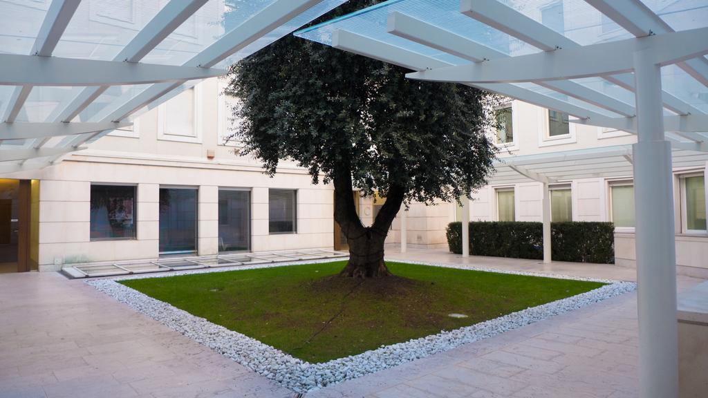 Stylish Mini In The Heart Of Milano Apartment Phòng bức ảnh